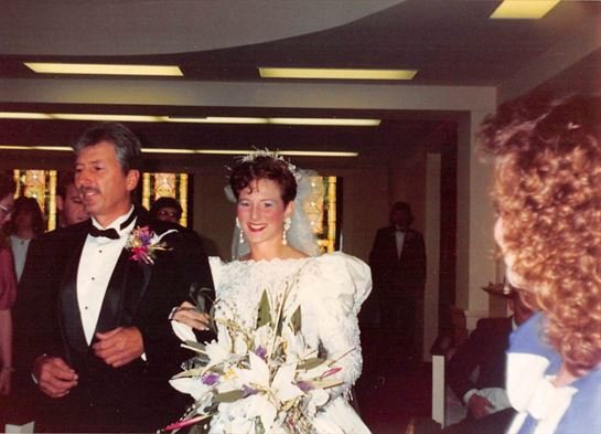 William "Bill" Paul Skinner - Photo 72