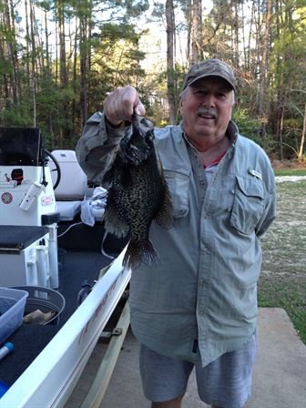 William "Bill" Paul Skinner - Photo 75