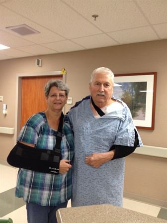 William "Bill" Paul Skinner - Photo 78