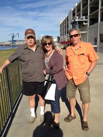 William "Bill" Paul Skinner - Photo 77