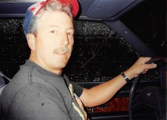 William "Bill" Paul Skinner - Photo 82