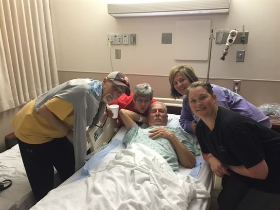 William "Bill" Paul Skinner - Photo 91