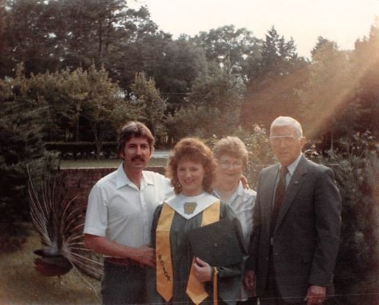 William "Bill" Paul Skinner - Photo 96