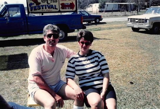 William "Bill" Paul Skinner - Photo 98