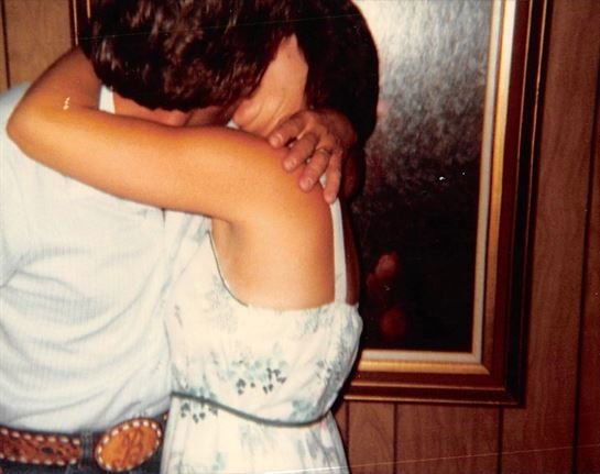 William "Bill" Paul Skinner - Photo 107