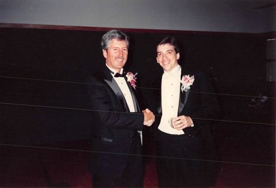 William "Bill" Paul Skinner - Photo 109