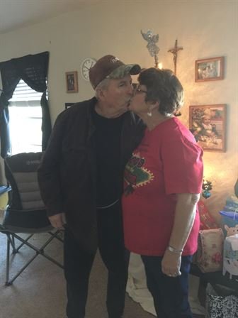 William "Bill" Paul Skinner - Photo 113