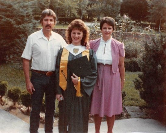 William "Bill" Paul Skinner - Photo 120