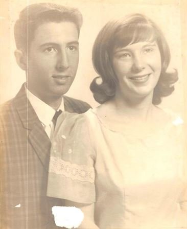 William "Bill" Paul Skinner - Photo 123