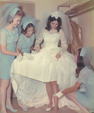 Elizabeth Faye Parish - Photo 13