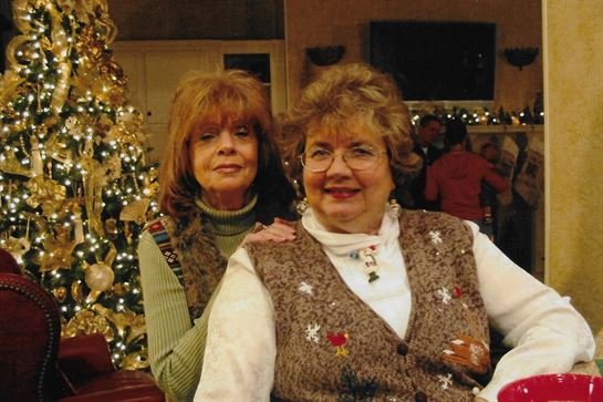 Elizabeth Faye Parish - Photo 18