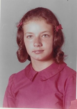 Elizabeth Faye Parish - Photo 19