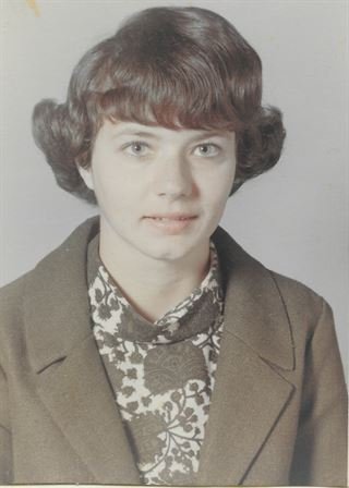 Elizabeth Faye Parish - Photo 27