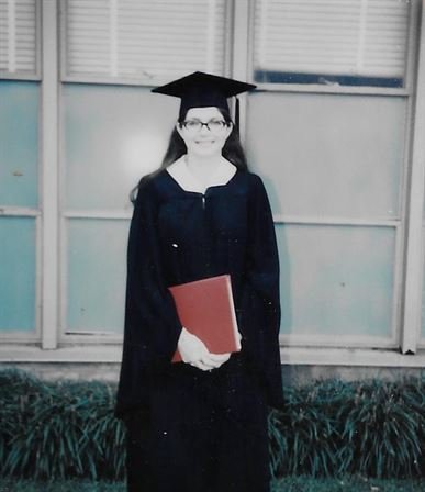 Elizabeth Faye Parish - Photo 30