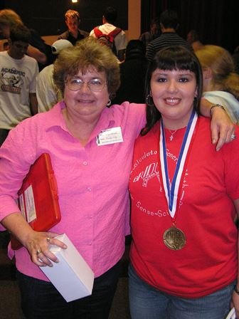 Elizabeth Faye Parish - Photo 32