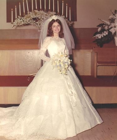 Elizabeth Faye Parish - Photo 35