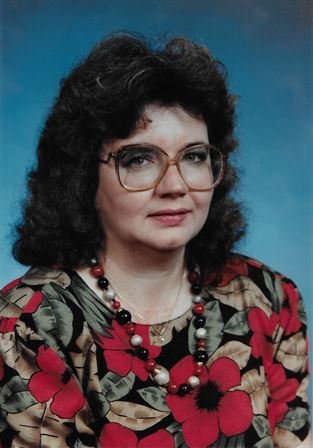 Elizabeth Faye Parish - Photo 38