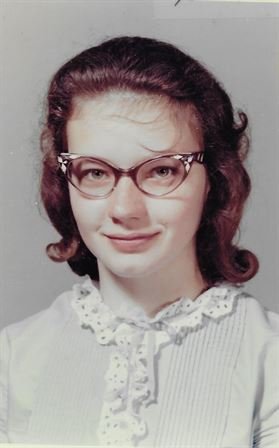 Elizabeth Faye Parish - Photo 37