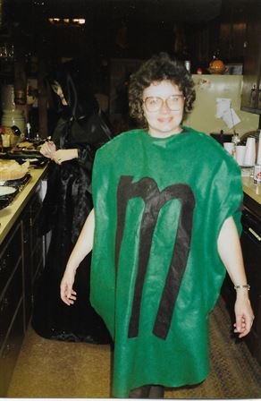 Elizabeth Faye Parish - Photo 41