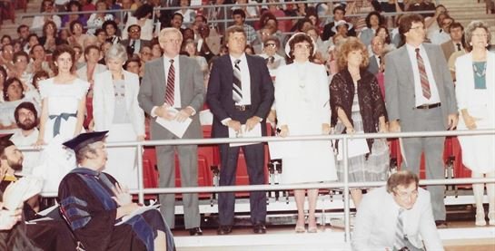 Elizabeth Faye Parish - Photo 43