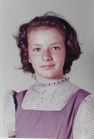 Elizabeth Faye Parish - Photo 45