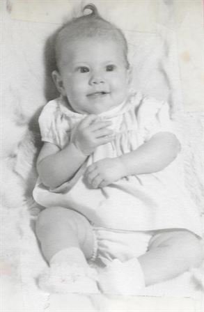 Elizabeth Faye Parish - Photo 54