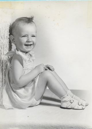 Elizabeth Faye Parish - Photo 58