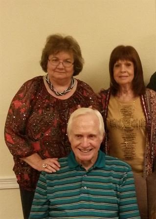 Elizabeth Faye Parish - Photo 60