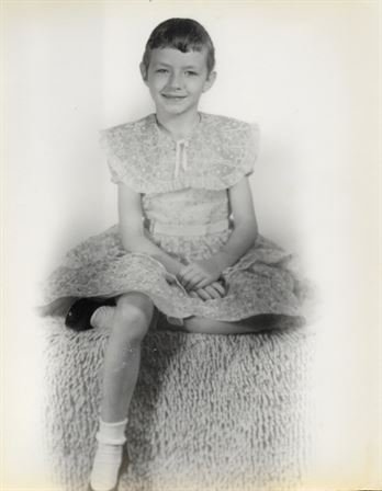 Elizabeth Faye Parish - Photo 62