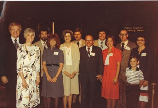 Elizabeth Faye Parish - Photo 69