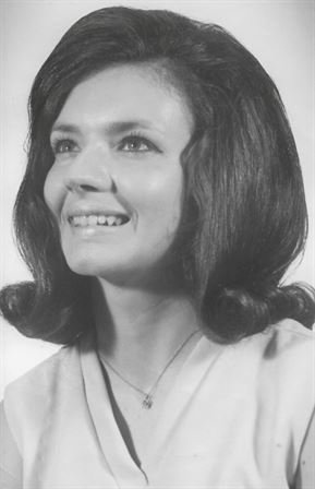 Elizabeth Faye Parish - Photo 71