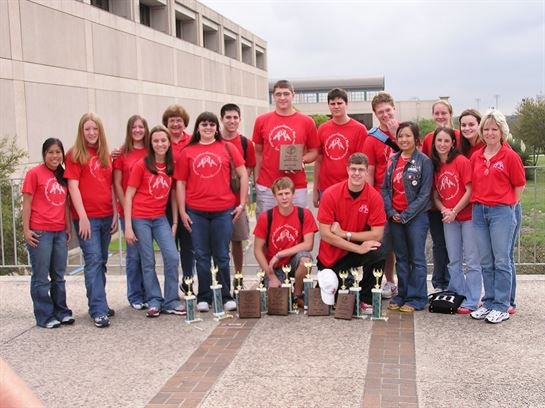 Elizabeth Faye Parish - Photo 75