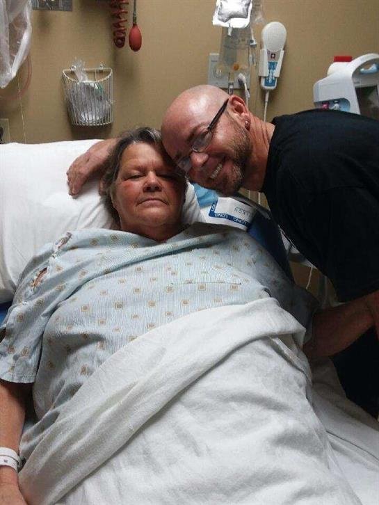 Jonathon "J.J." Wade Jordan - Photo 2