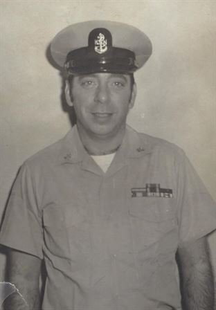 Chester M. Boone, Jr. - Photo 4