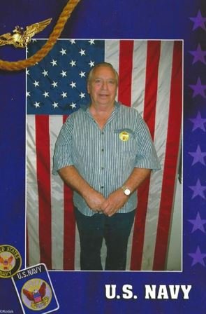 Chester M. Boone, Jr. - Photo 8