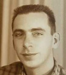 Chester M. Boone, Jr. - Photo 9