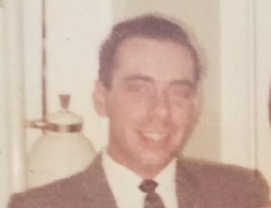 Chester M. Boone, Jr. - Photo 10