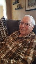 Chester M. Boone, Jr. - Photo 12