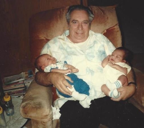 Chester M. Boone, Jr. - Photo 14