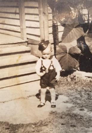 Chester M. Boone, Jr. - Photo 16