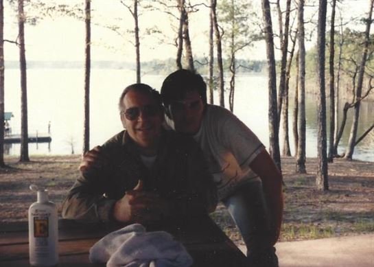 Chester M. Boone, Jr. - Photo 17