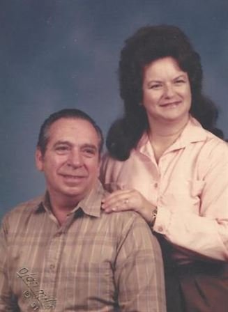 Chester M. Boone, Jr. - Photo 21