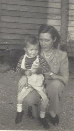 Chester M. Boone, Jr. - Photo 22