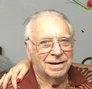 Chester M. Boone, Jr. - Photo 24