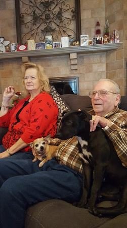 Chester M. Boone, Jr. - Photo 25