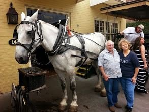 Chester M. Boone, Jr. - Photo 26