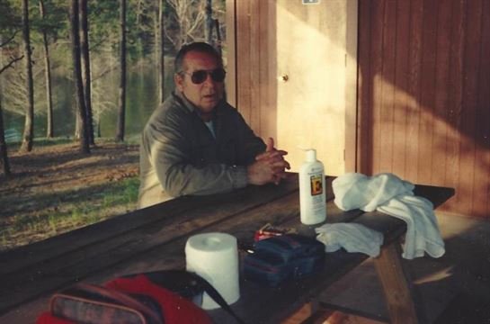 Chester M. Boone, Jr. - Photo 31