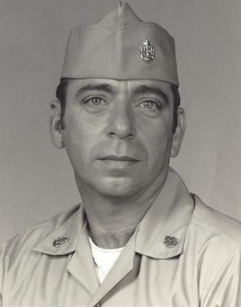 Chester M. Boone, Jr. - Photo 32