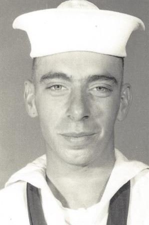 Chester M. Boone, Jr. - Photo 43