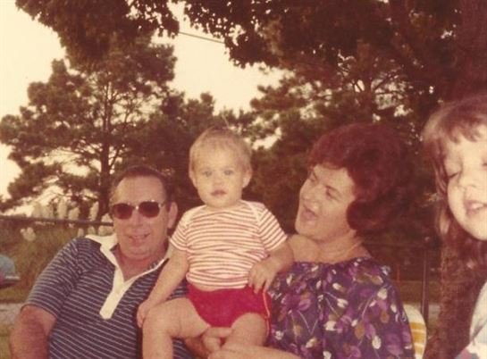 Chester M. Boone, Jr. - Photo 45